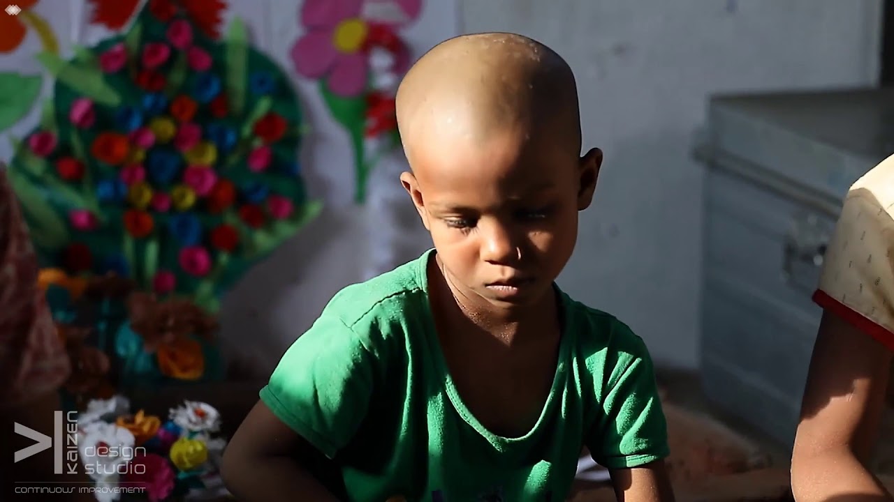 Millennium Engineers & Contractors LTD. | Corporate Video Production