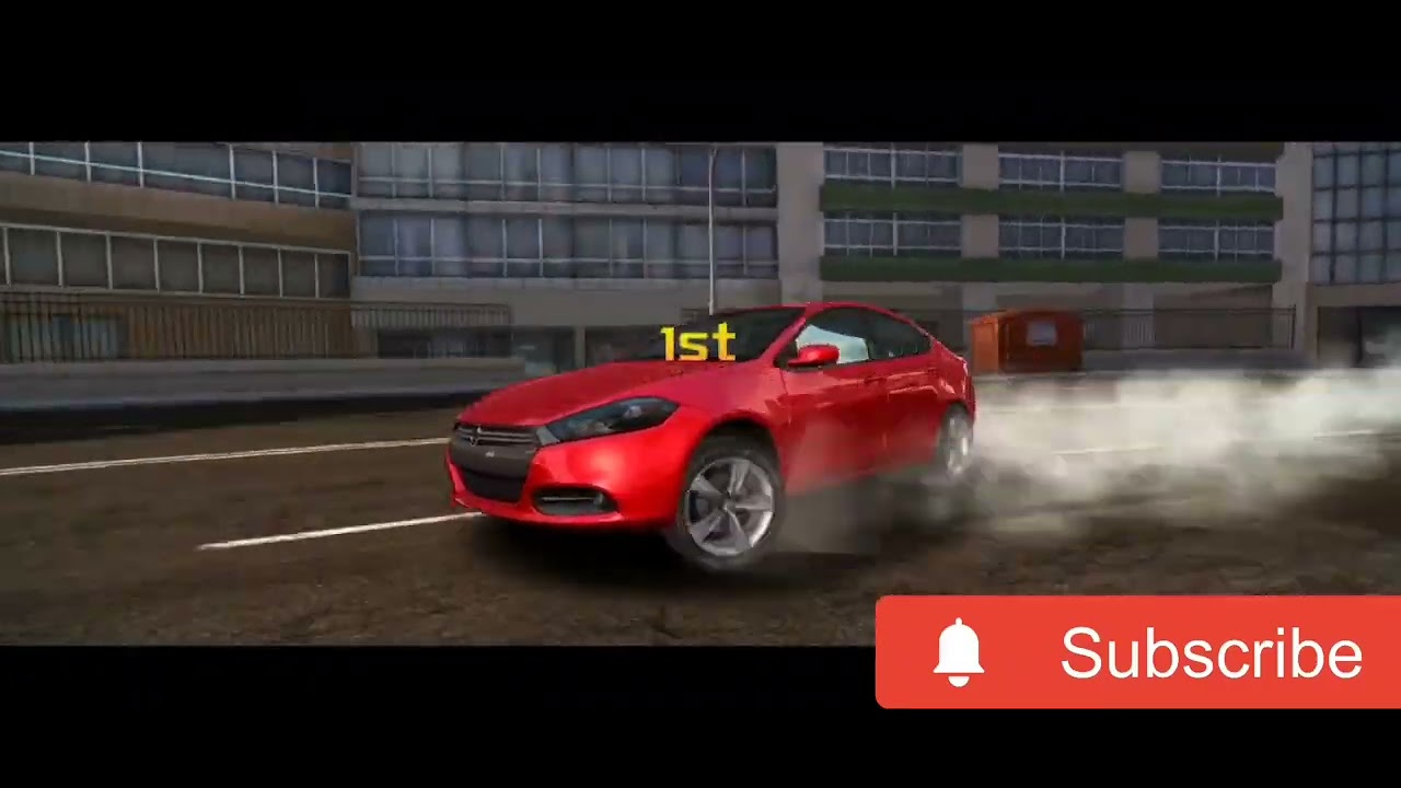 Asphalt 8 new game winning || wenner game play || dhillon 47 gamer ...