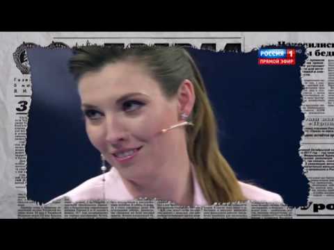 Атака вирусов в России: что нужно знать, чтобы уберечь свою жизнь - Антизомби