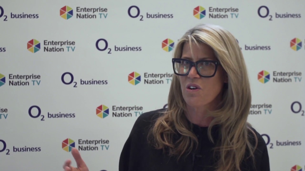 How to build a community around your small business