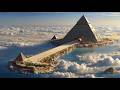 Egypt – Ancient Kingdom | Ambient Music with Duduk | 4K Atmospheric Journey