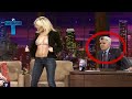 Top 25 Embarrassing Moments Caught On Live TV   Funniest Fail Videos #3
