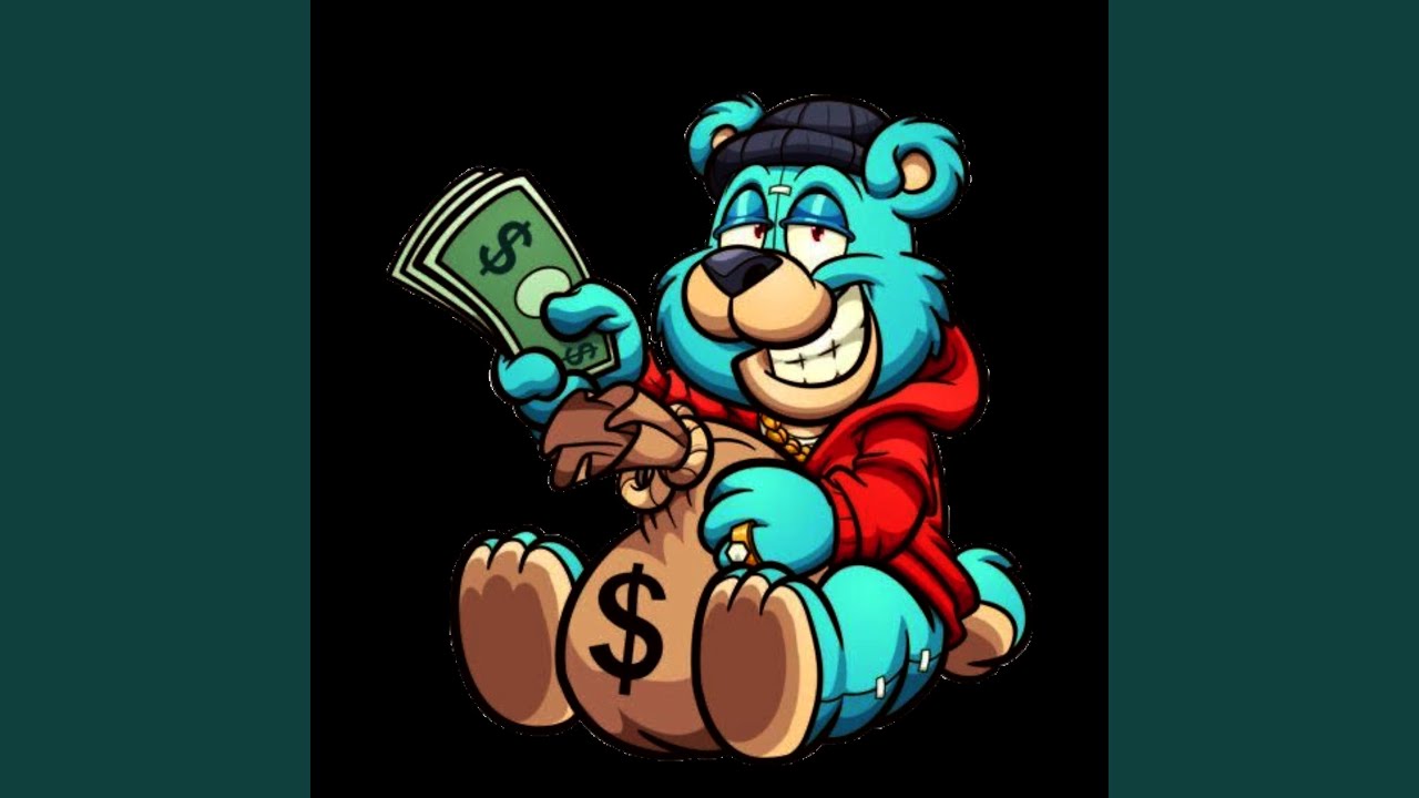 Watch Know Im Him on YouTube Watch Know Im Him on YouTube