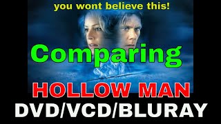  Man blu-ray DVD まとめ売り DVD Blu-ray まとめ売り 洋画 - メルカリ