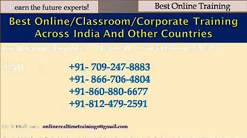 ibm websphere process server