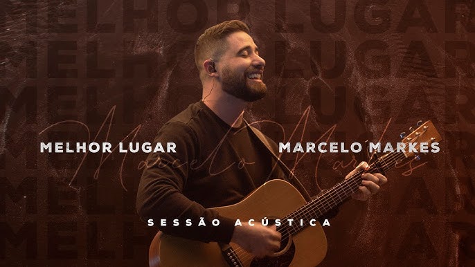 Play Ok Google (Acoustic) by Marcelo Aquino on  Music