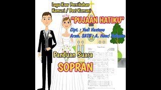 Download Lagu #lagukoor \ MP3