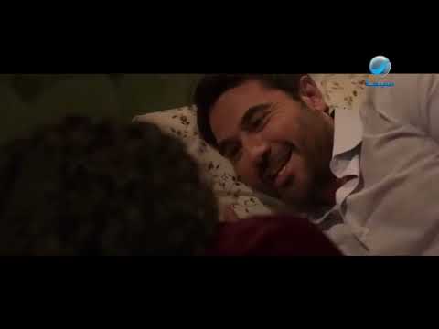 أحمد عز بيفتكر بسبب شغله حصل ايه لمراته وأهلها فيلم العارف 