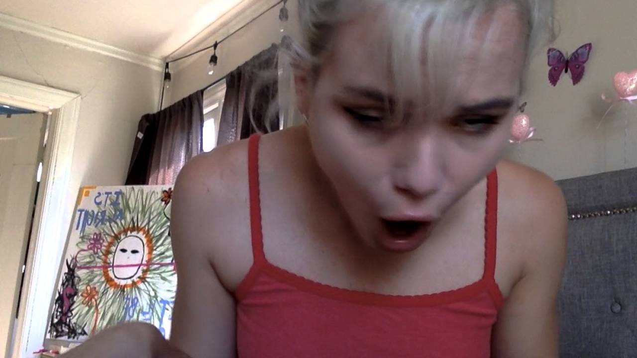 BIG GIRLS YOU ARE BEAUTIFUL YouTube mika-brigthton-pride-2024-big-girls-you-are-beautiful-youtube