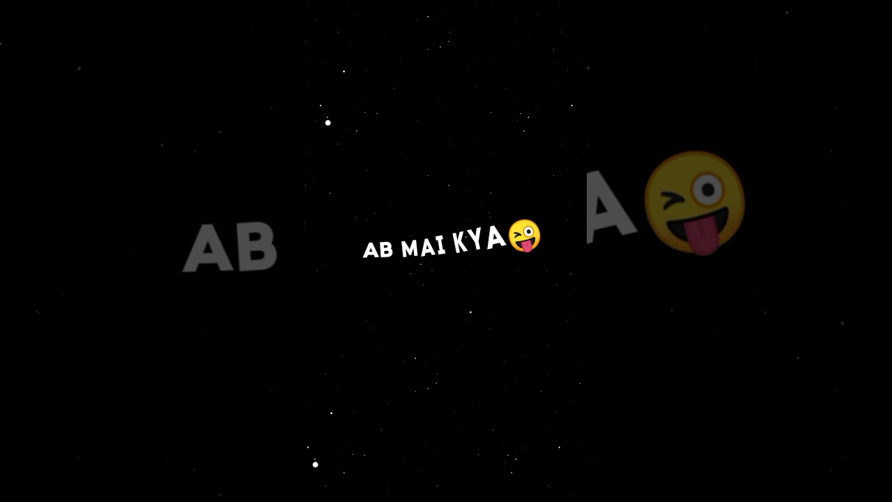 alladin 🥰 edit #trending #lovemusic #love #aladdin #yasmine #bollywood #viral