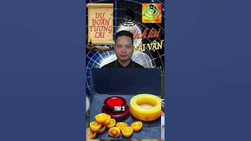 Hướng Dẫn Sử Dụng Bát Tụ Bảo #cuongthayphap #phongthuy #tuvi #vatphamphongthuy #vatphammayman