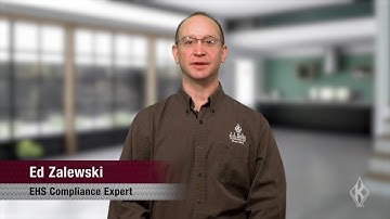 Ergonomics Program Tips