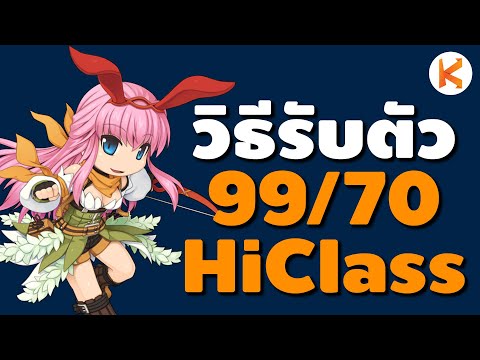 ผลสลากกินแบ่งรัฐบาล วันที่ 1 พย. 2567 ผลสลากกินแบ่งรัฐบาล วันที่ 1 พย. 2567