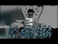 Brrier X Ahora Visualizer mp3