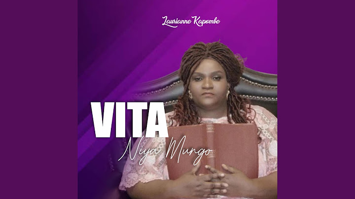 Muziona