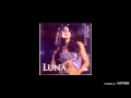 Luna  seceru  audio 2005