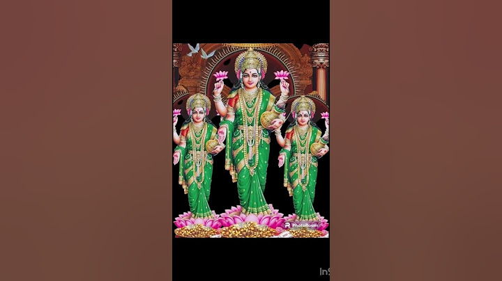 Lakshmi Sahasranamam | Friday morning vibes | attract positive energy | subscribe for more videos