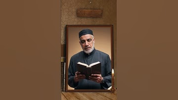ادخلوها بسلام آمنين | ما تيسر من سورة الحجر