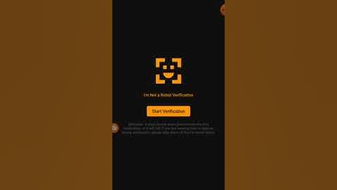how TO CHECK IF UR #oex WALLET ADDRESS is successfully binded