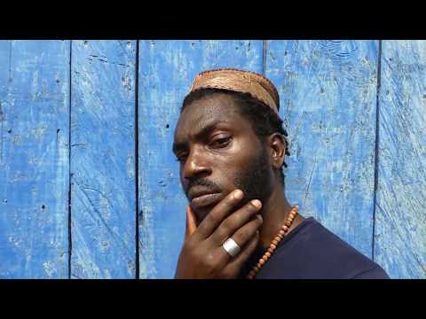 Y-Bayani - Get Away