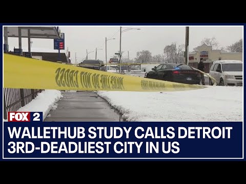Uncovering DoubleList Detroit's Secret Features: You Won't Believe #3!