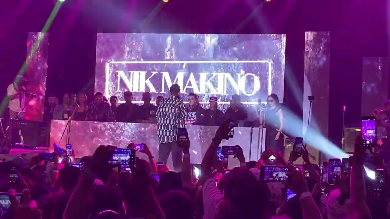 Highminds Flow G Feat Nik Makino YouTube highminds-flow-g-feat-nik-makino-youtube