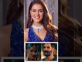 Why Did Akshay Kumar Choose Priyanka Chahar Choudhary? Her Stardom Is Exploding! 🔥
