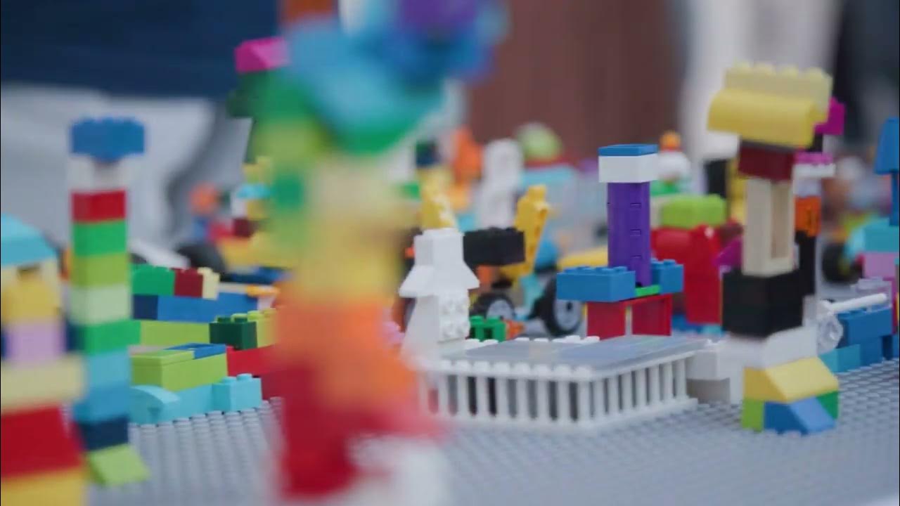 Clayton Festival 2023 YouTube