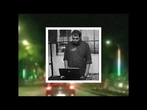 Full Motion Disaster | sub art Radio 25.10.2023