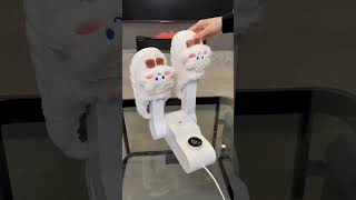 Lifestyle 101😍Smart Home Gadgets | Home Cleaning TikTok #cleaning #homedecor #asmr #usa #canada #uk