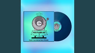 Under the Ocean (Nostalgic Mix)