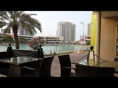 Best Tourist Attractions you MUST SEE in Dhahran, Saudi Arabia | 2019