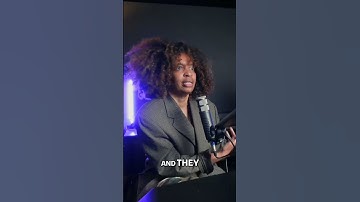 Teamwork Makes the Dream Work! See How!