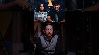 Old Memories 🥺✨ #shorts #freefire #youtubeshorts #itzpriyansh