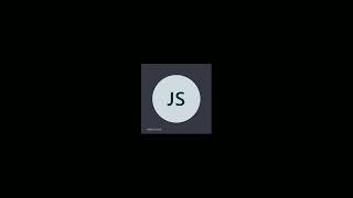 AWD1111 - Database Driven Website Development - Day #20 - Test Revision  Changes - Monday 9/19/2022