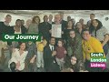 South London Listens | Our Journey