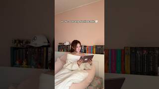 best of both worlds with #ConvergeNetflixBundle #ad