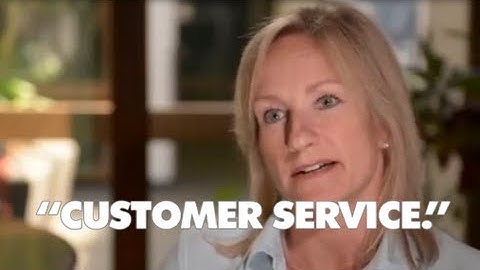MILL-MAX CUSTOMER SERVICE