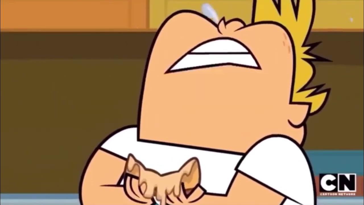 My reaction that microsoft shutting down windows phone today youtube