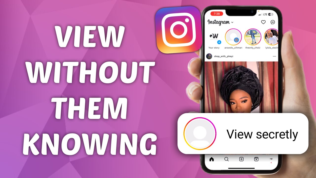 How To Watch Someone s Instagram Story Without Them Knowing YouTube how-to-watch-someone-s-instagram-story-without-them-knowing-youtube