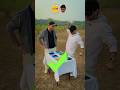 Mahaa Mukablaaa Bade Vs Chote Smartphones Blind Test | By knownSense #shorts