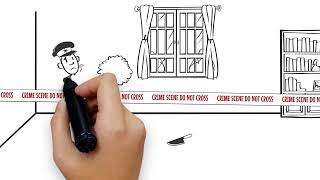 Pinal County Prosecutor, Stephen Bridger Explains: What Is Probable Cause?