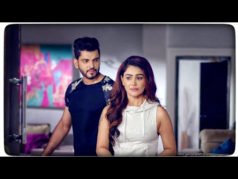 Tainu Samajh Baitha Si Main Zindagi Ringtone