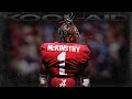 Koolaid mckinstry  most elite db in college football 