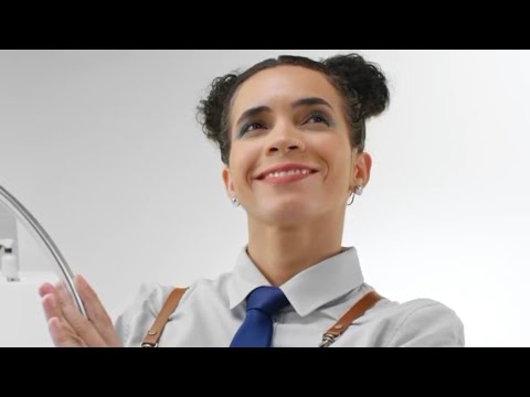 Campanha Sumup