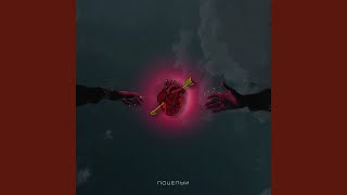 Поцелуи - IRAGEE