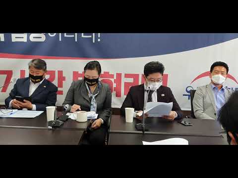 서명대가 답/서명대실적발표(<strong>201005</strong>)