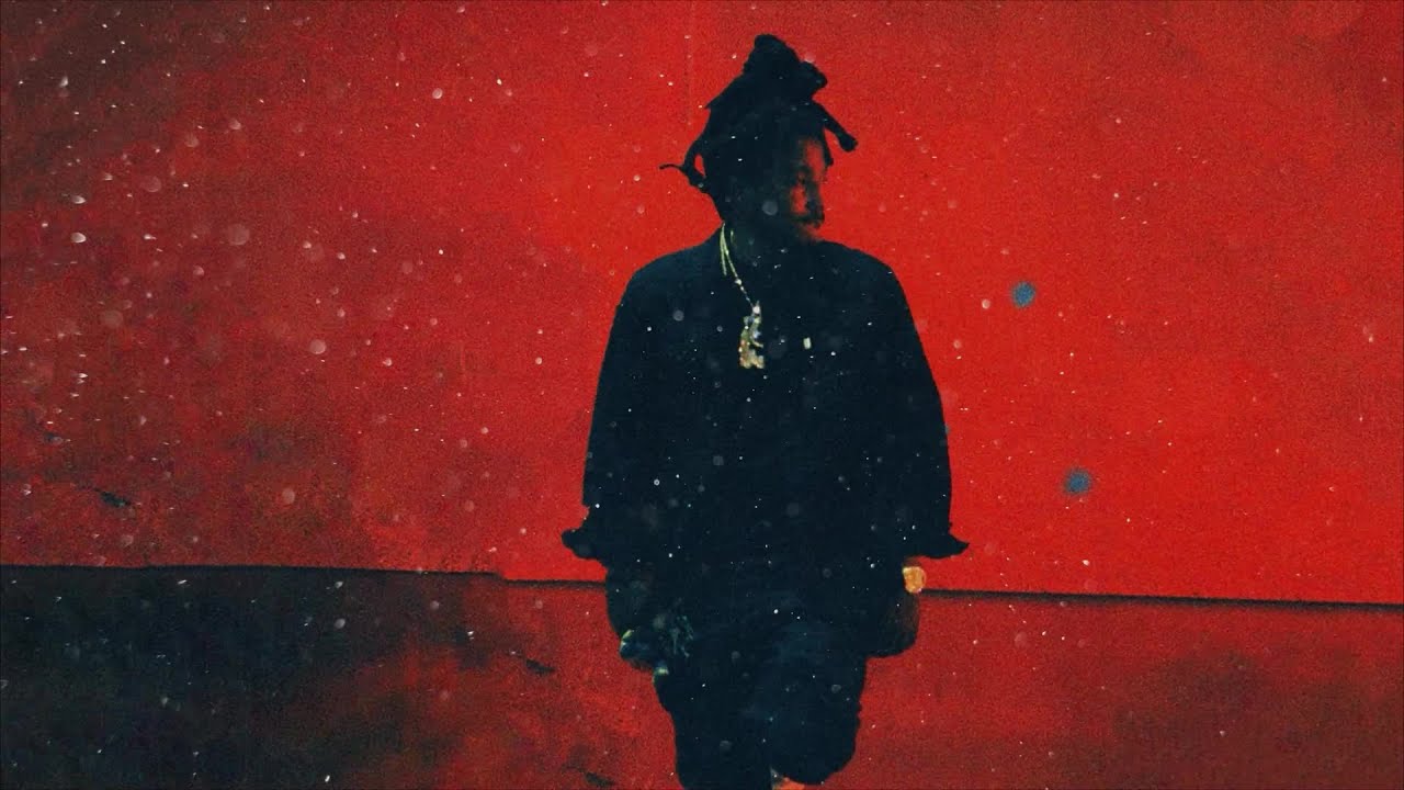 Mozzy - Straight to 4th (Lyric Video)