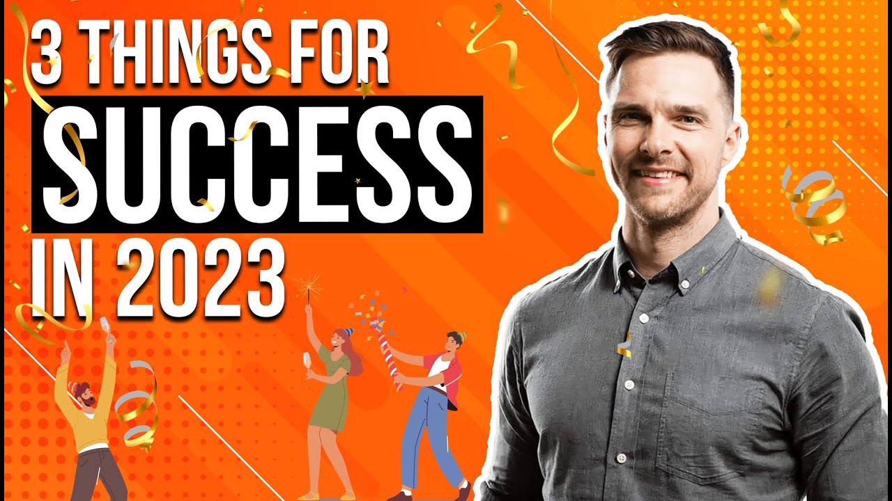 TOP Skills For Realtors in 2023