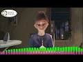Rastafair Only You Royalty Free Music Rastafair Only You Royalty Free Music
